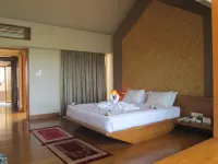 Myat Mingalar Hotel Inle Hotels in 
