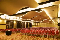Hilton Buenos Aires Hotels in Buenos Aires