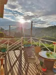 Pousada Araucária Suítes