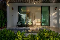Rocco Villa - Bintang 4