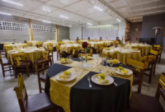 聖奇科生態村旅館 聖弗朗西斯科－迪保拉酒店