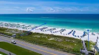 Destin4Relaxin