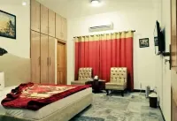 Imperial Lodges Hotels near Fatima Jinnah Park (F-9 Park)