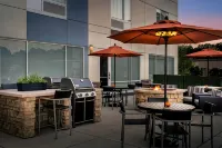 TownePlace Suites Pittsburgh Harmarville Hotel a Harmar Township