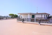 residence del mare Hotel a Ardea