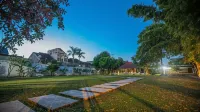 Royal Brongto Hotel