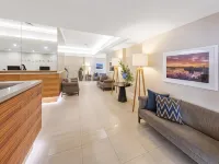 Macleay Hotel Hotels near Potts Point