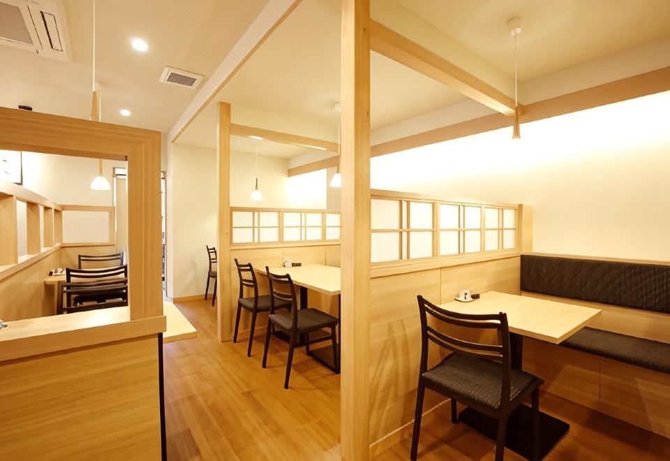 3. 유노카와 온센 ..