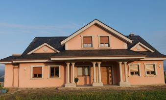 Casa Aida