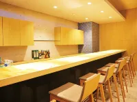 The Legato Inn Mifune Hôtels à : Mifune