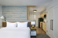 TownePlace Suites Chilliwack Hotels in Chilliwack