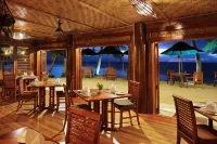 Toberua Island Resort - 4-Star
