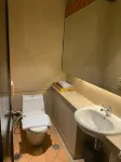 Bali World Hotel