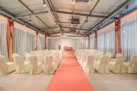 Hotel Hari Govindas Mysore - Explore the Heart of Mysore