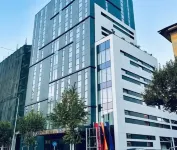Hotel Elisa Tirana, Affiliated by Meliá