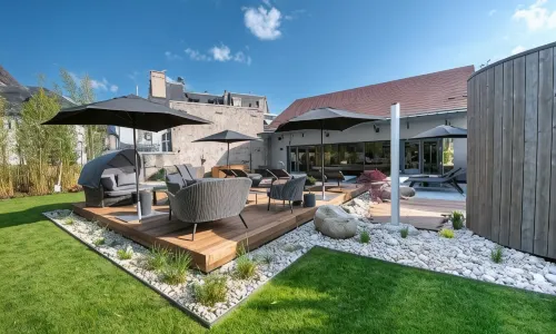 Best Western Premier le Chapitre Hotel  Spa