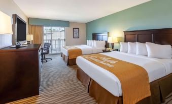 Days Inn by Wyndham Petoskey