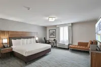 The Penn Stroud, Stroudsburg - Poconos, Ascend Hotel Collection Hotels in Stroudsburg