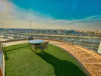 Aswar Boutique Hotel
