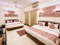 Hotel Palampur Life Hotels in Palampur