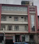 Hotel Grand Hotel di 