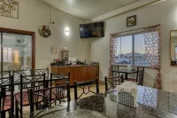 Super 8 by Wyndham Alamosa Hotels in Mosca