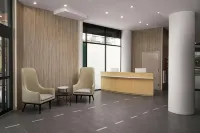 Hotel Nedia, BW Signature Collection