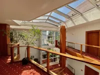 Hotel Garibaldi Hotels in Vigonza