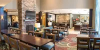 Staybridge Suites FARGO by IHG