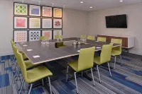 Holiday Inn Express & Suites STEVENS POINT by IHG