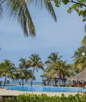 Brisa Viva Mancora Hotels in Mancora