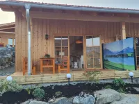 穆勒健康農莊-福德堡