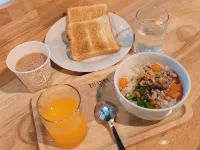 ThanksPama Hotels near Royal Thai Army
