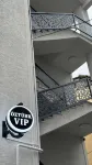 ÖZTÜRK VIP Hotels in Pelitli