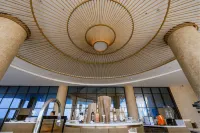 Aquamarine Cam Ranh By Swandor – Ultra All Inclusive - Baarit