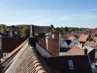 Wertschätzer II - Unter der Wehme Hotels in Detmold