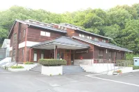 Time Traveler Izu Shuzenji - Kitchens
