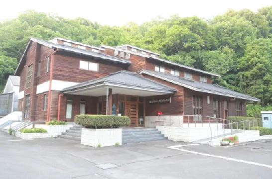 時間旅行者伊豆・修善寺温泉 鄰近福地山 修善寺的酒店