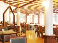 NH Elegant Hotel Hotels in Sakon Nakhon