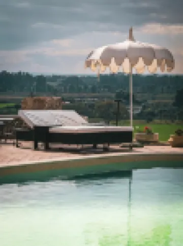 Hotel la Corte Del Sole