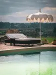 Hotel la Corte Del Sole Hotels in Noto
