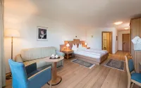 Hotel Peter