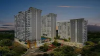 Sienna Residence Bogor Hotel dekat Kebon Jati Cikuda