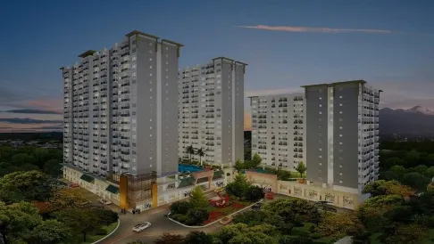 Sienna Residence Bogor