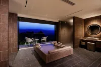 The Hiramatsu Hotels & Resorts Sengokuhara Hakone