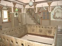 Kasera Paradise Ξενοδοχεία στην πόλη Bundi