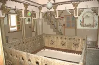 Kasera Paradise