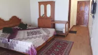 Himalaya Heaven Homestay