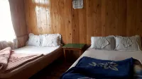 Magnolia Homestay