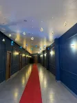 Bao Ngoc Hotel Hotels in TP. Cao Lanh